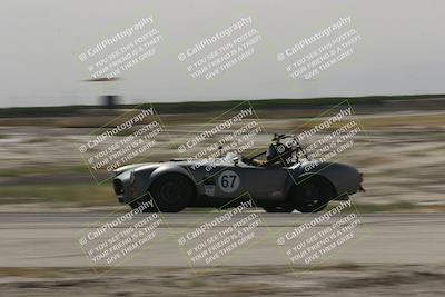 media/May-17-2025-VARA (Sat) [[ff3a2e4a11]]/Qualifying/Group 4/Off Ramp turn/